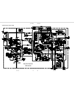 Предварительный просмотр 56 страницы JVC AV29A10EUS Service Manual