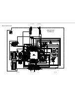 Предварительный просмотр 58 страницы JVC AV29A10EUS Service Manual