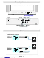 Предварительный просмотр 17 страницы JVC AV29BF10EES Instructions Manual