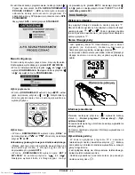 Предварительный просмотр 23 страницы JVC AV29BF10EES Instructions Manual