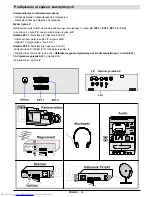 Предварительный просмотр 26 страницы JVC AV29BF10EES Instructions Manual