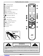 Предварительный просмотр 30 страницы JVC AV29BF10EES Instructions Manual