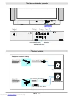 Предварительный просмотр 31 страницы JVC AV29BF10EES Instructions Manual