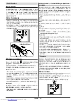 Предварительный просмотр 37 страницы JVC AV29BF10EES Instructions Manual