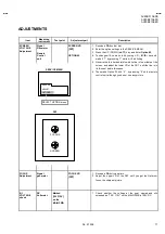 Preview for 11 page of JVC AV29BF10EES Service Manual