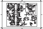 Preview for 34 page of JVC AV29BF10EES Service Manual