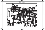 Preview for 35 page of JVC AV29BF10EES Service Manual