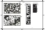 Preview for 39 page of JVC AV29BF10EES Service Manual