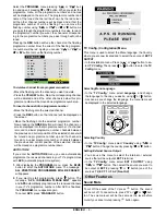 Предварительный просмотр 9 страницы JVC AV29BF10EPS Instructions Manual