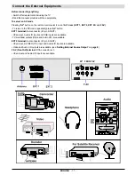 Предварительный просмотр 12 страницы JVC AV29BF10EPS Instructions Manual