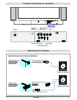 Предварительный просмотр 17 страницы JVC AV29BF10EPS Instructions Manual