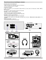 Предварительный просмотр 26 страницы JVC AV29BF10EPS Instructions Manual