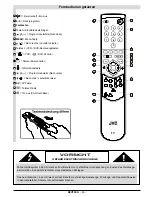 Предварительный просмотр 30 страницы JVC AV29BF10EPS Instructions Manual