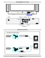 Предварительный просмотр 31 страницы JVC AV29BF10EPS Instructions Manual