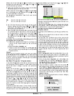 Предварительный просмотр 36 страницы JVC AV29BF10EPS Instructions Manual