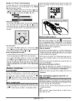 Предварительный просмотр 37 страницы JVC AV29BF10EPS Instructions Manual