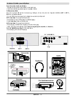 Предварительный просмотр 40 страницы JVC AV29BF10EPS Instructions Manual