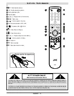 Предварительный просмотр 44 страницы JVC AV29BF10EPS Instructions Manual