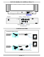 Предварительный просмотр 45 страницы JVC AV29BF10EPS Instructions Manual