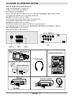 Предварительный просмотр 53 страницы JVC AV29BF10EPS Instructions Manual