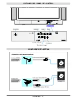 Предварительный просмотр 58 страницы JVC AV29BF10EPS Instructions Manual