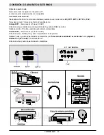 Предварительный просмотр 66 страницы JVC AV29BF10EPS Instructions Manual