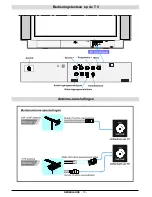 Предварительный просмотр 71 страницы JVC AV29BF10EPS Instructions Manual