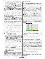 Предварительный просмотр 76 страницы JVC AV29BF10EPS Instructions Manual