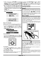 Предварительный просмотр 77 страницы JVC AV29BF10EPS Instructions Manual