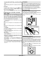 Предварительный просмотр 78 страницы JVC AV29BF10EPS Instructions Manual