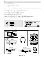 Предварительный просмотр 80 страницы JVC AV29BF10EPS Instructions Manual