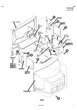 Предварительный просмотр 7 страницы JVC AV32L2EUBL Service Manual