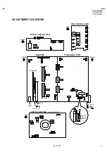 Предварительный просмотр 13 страницы JVC AV32L2EUBL Service Manual