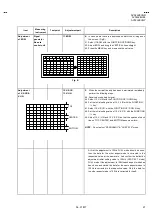 Предварительный просмотр 27 страницы JVC AV32L2EUBL Service Manual