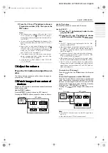 Предварительный просмотр 40 страницы JVC AV32L2EUBL Service Manual