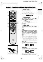 Предварительный просмотр 42 страницы JVC AV32L2EUBL Service Manual