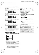 Предварительный просмотр 43 страницы JVC AV32L2EUBL Service Manual