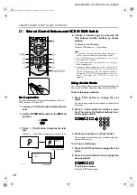 Предварительный просмотр 45 страницы JVC AV32L2EUBL Service Manual