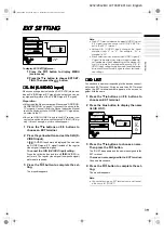 Предварительный просмотр 52 страницы JVC AV32L2EUBL Service Manual