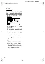 Предварительный просмотр 53 страницы JVC AV32L2EUBL Service Manual