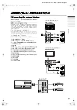 Предварительный просмотр 64 страницы JVC AV32L2EUBL Service Manual