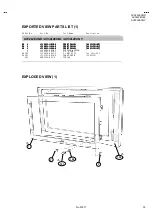 Предварительный просмотр 76 страницы JVC AV32L2EUBL Service Manual