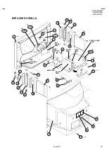 Предварительный просмотр 78 страницы JVC AV32L2EUBL Service Manual