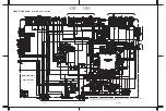 Предварительный просмотр 95 страницы JVC AV32L2EUBL Service Manual