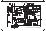 Предварительный просмотр 96 страницы JVC AV32L2EUBL Service Manual