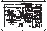 Предварительный просмотр 97 страницы JVC AV32L2EUBL Service Manual