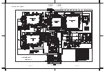 Предварительный просмотр 98 страницы JVC AV32L2EUBL Service Manual