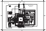 Предварительный просмотр 99 страницы JVC AV32L2EUBL Service Manual