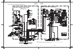 Предварительный просмотр 100 страницы JVC AV32L2EUBL Service Manual