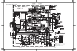 Предварительный просмотр 101 страницы JVC AV32L2EUBL Service Manual